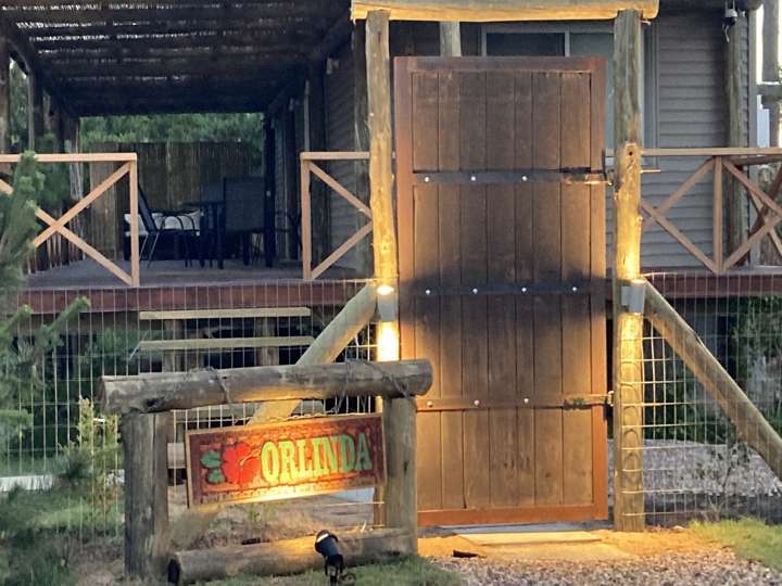 Casa en venta en Paqueta, Maldonado