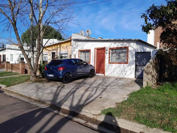 Casa en venta en Maldonado