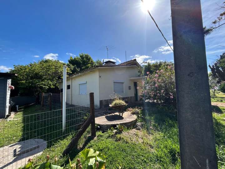 Casa en venta en Maldonado