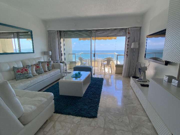 Apartamento en venta en Maldonado