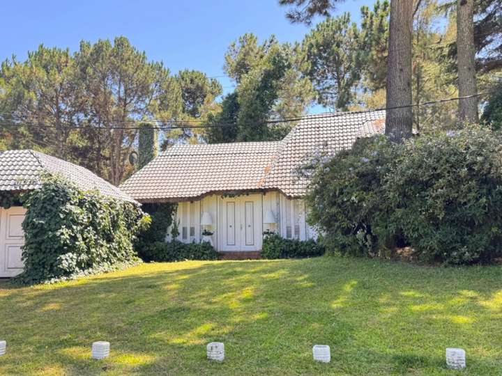 Casa en venta en Durazno, Maldonado