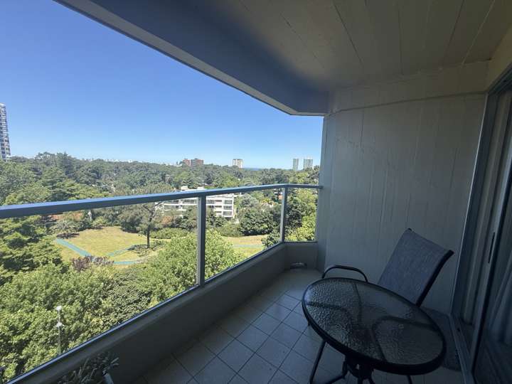 Apartamento en venta en Maldonado