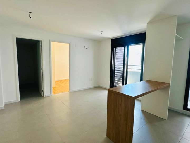 Apartamento en venta en Avenida Uruguay, Montevideo