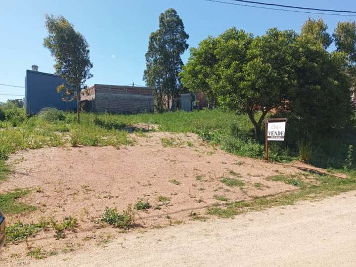 Terreno en venta en Maldonado