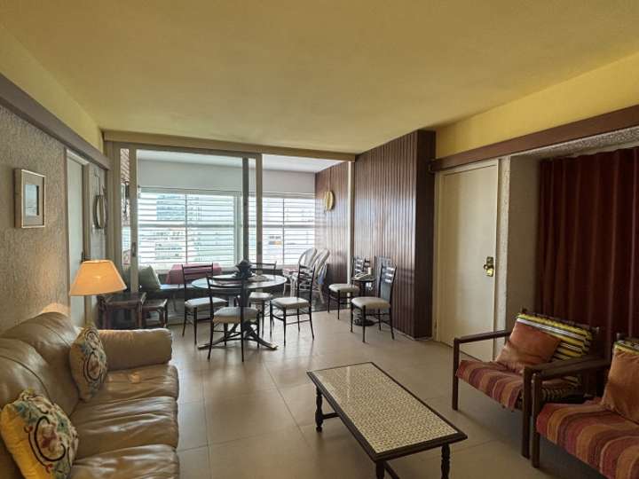 Apartamento en venta en Maldonado