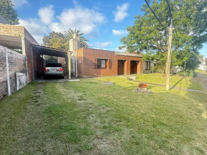 Casa en venta en Avenida a la Laguna, Maldonado