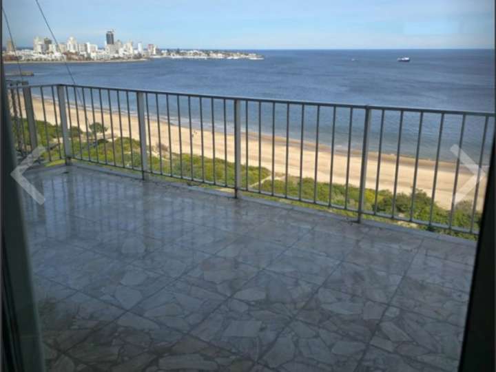 Apartamento en venta en Maldonado