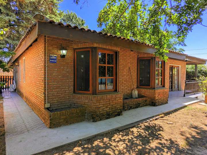 Casa en venta en Maldonado
