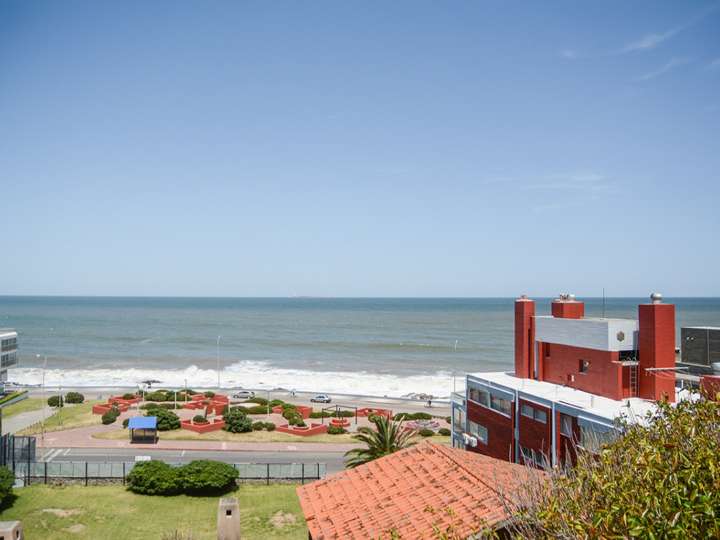 Apartamento en venta en Maldonado