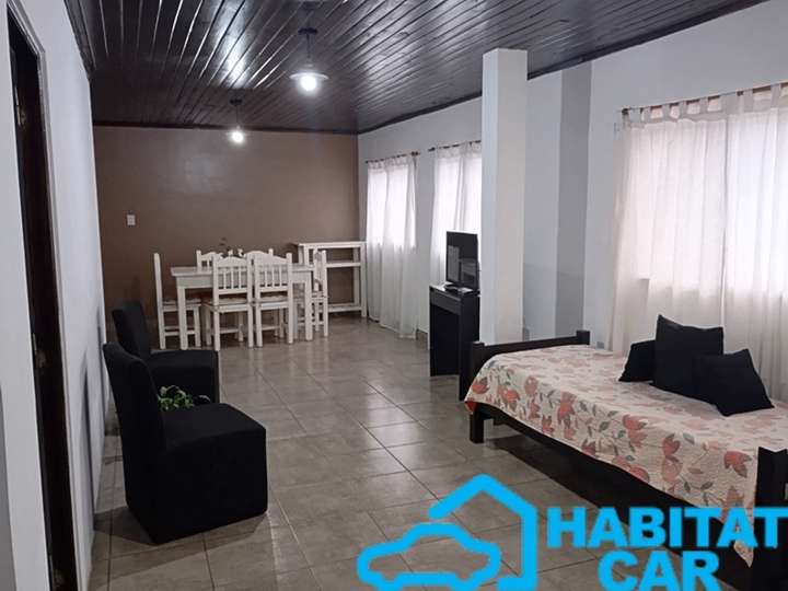 Comercial / Tienda en alquiler en Patricias Argentinas, 360, Jujuy