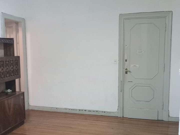 Departamento en alquiler en Ayacucho, 305, Ciudad Autónoma de Buenos Aires
