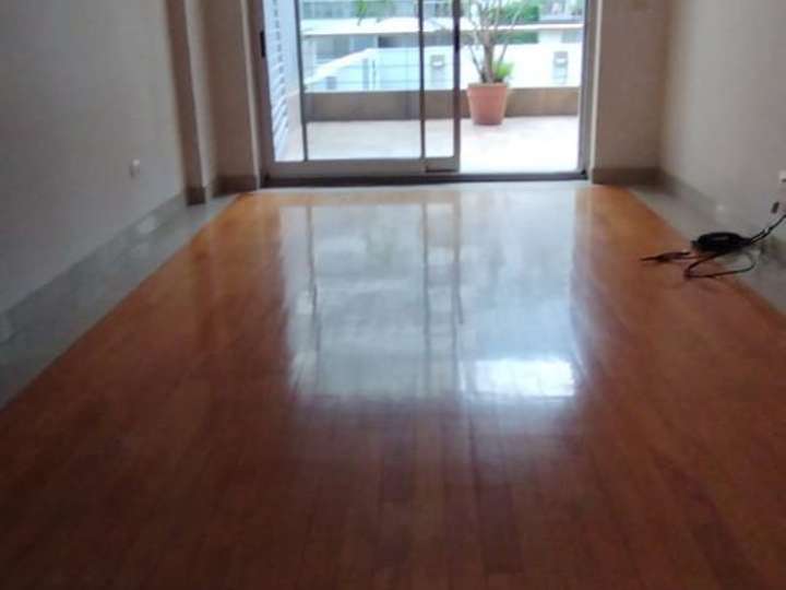 Departamento en alquiler en Avenida Luis María Campos, 649, Ciudad Autónoma de Buenos Aires