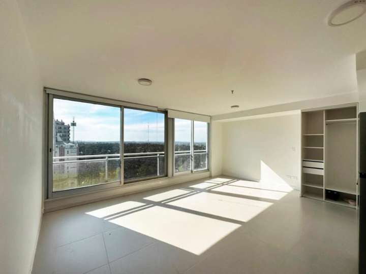 Apartamento en venta en Salt Lake, Maldonado