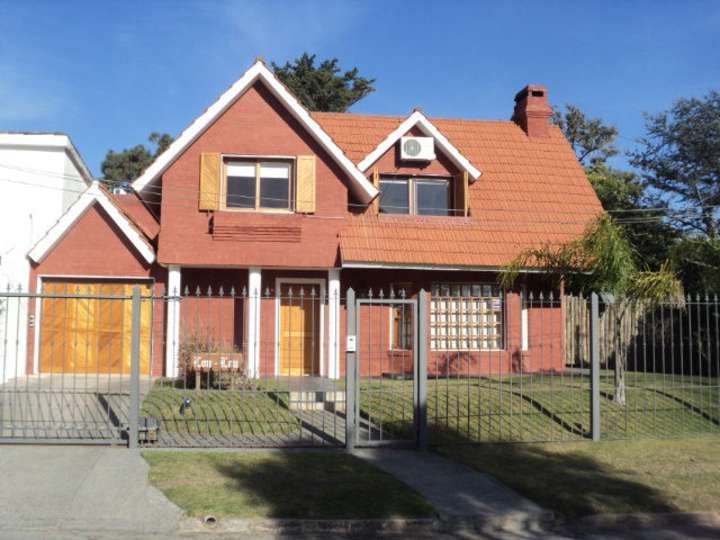 Casa en venta en Maldonado