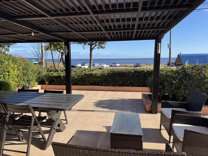 Apartamento en venta en Maldonado