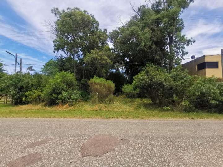 Terreno en venta en Durazno, Maldonado