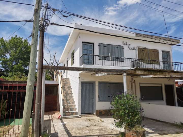 Apartamento en venta en General José Artigas, Maldonado