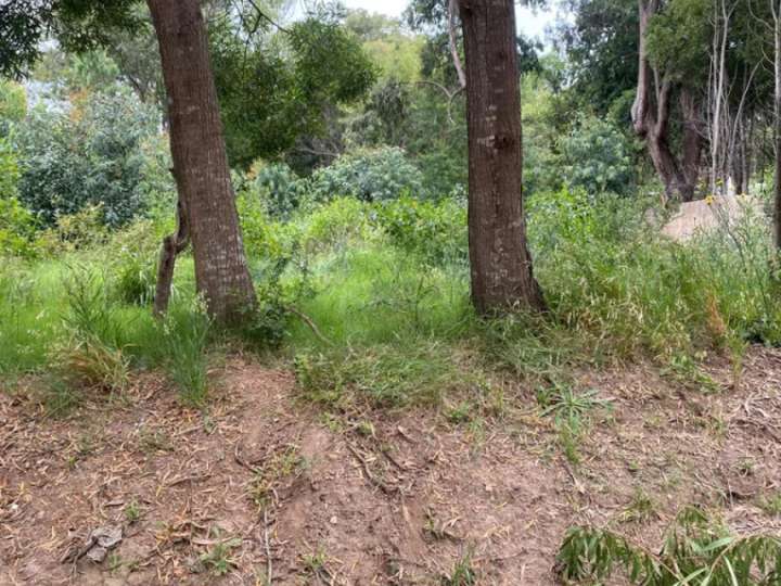 Terreno en venta en Pedro De Mendoza, Maldonado