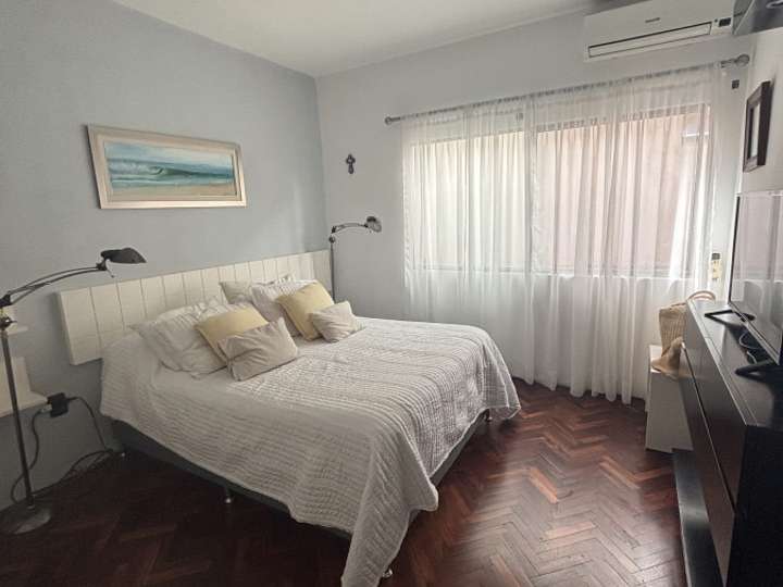 Apartamento en venta en Maldonado