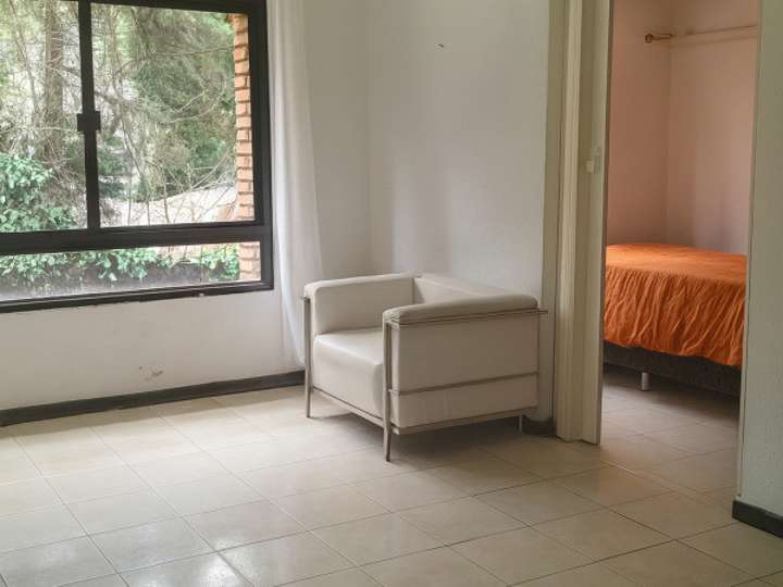 Apartamento en venta en Maldonado