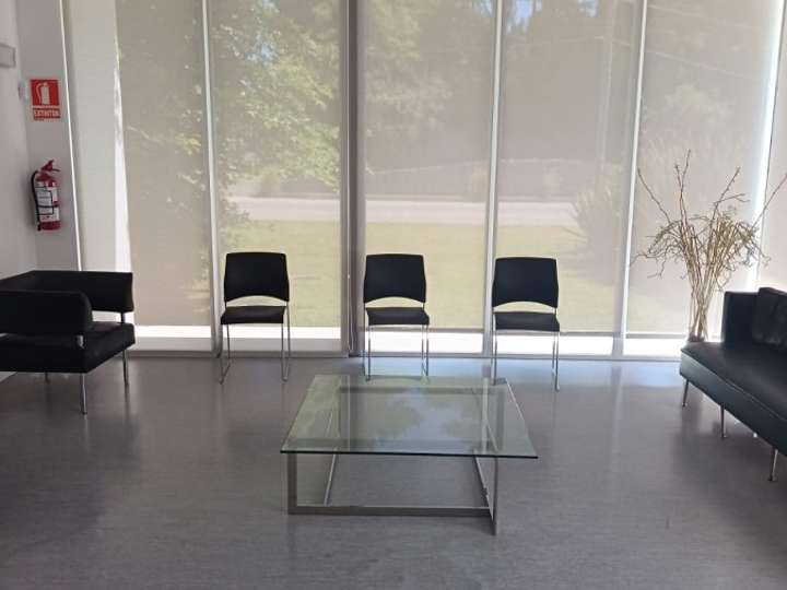 Comercial / Tienda en venta en Maldonado