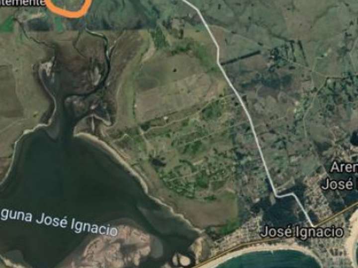 Granja en venta en Maldonado