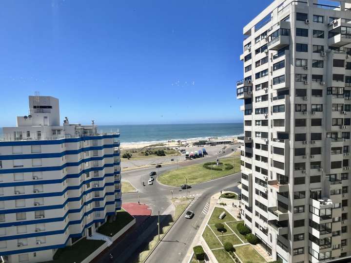 Apartamento en venta en San Rafael, Maldonado