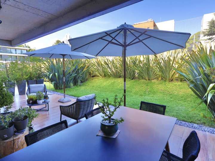 Apartamento en venta en Maldonado