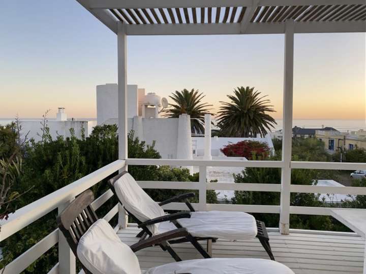 Casa en venta en Estrellas, La Barra