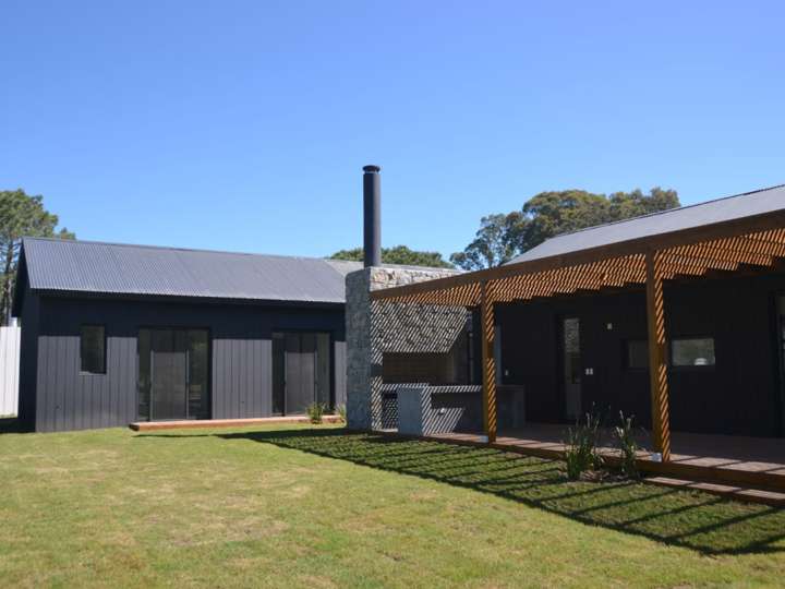 Casa en venta en Durazno, Maldonado