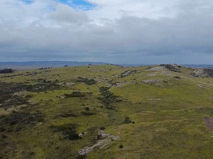 Granja en venta en Maldonado