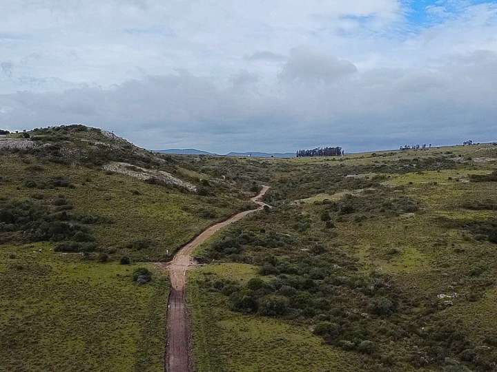 Granja en venta en Maldonado