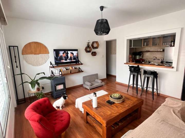Apartamento en venta en Maldonado