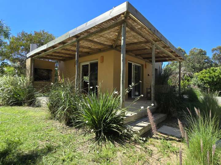 Casa en venta en El Salvador, Maldonado