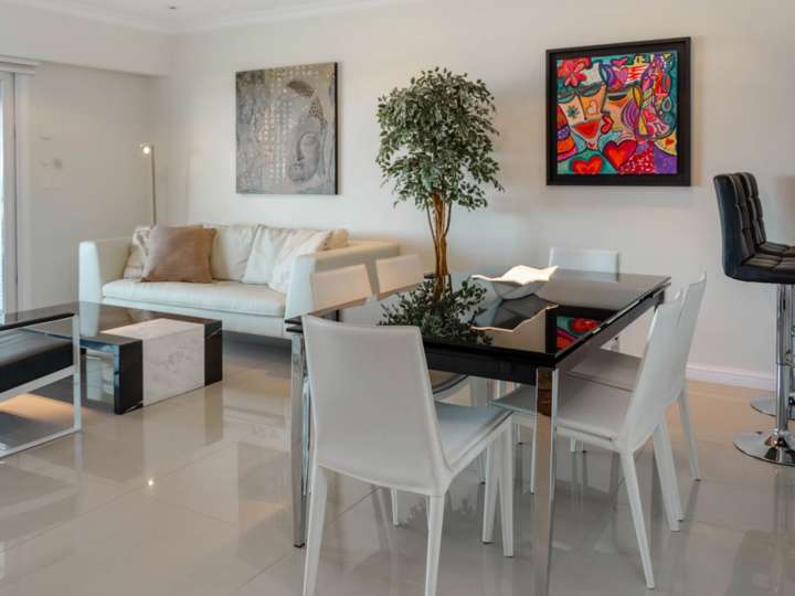 Apartamento en venta en Maldonado