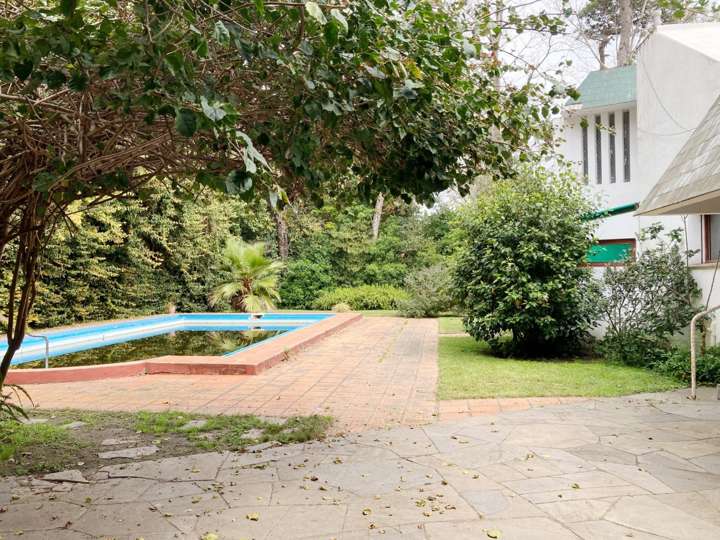 Casa en venta en Maldonado