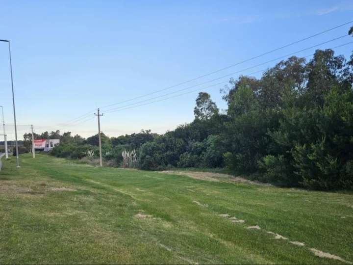 Terreno en venta en Durazno, Maldonado