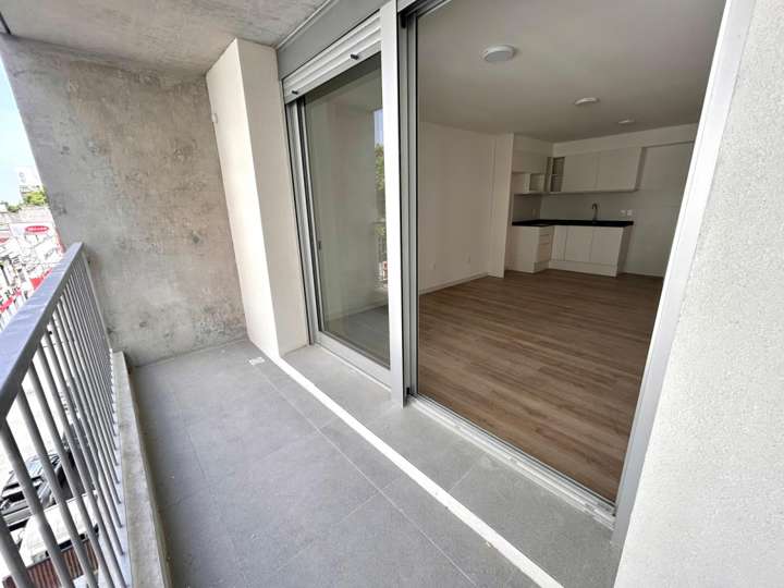 Apartamento en venta en Arenal Grande, Montevideo