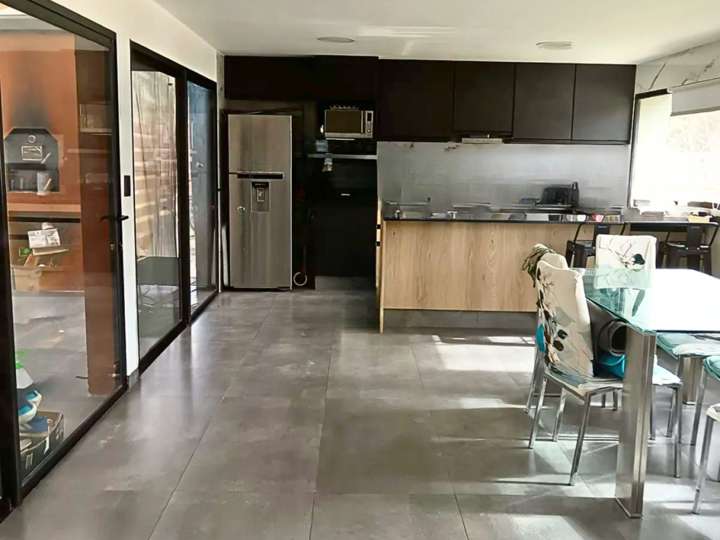 Casa en venta en Canelones