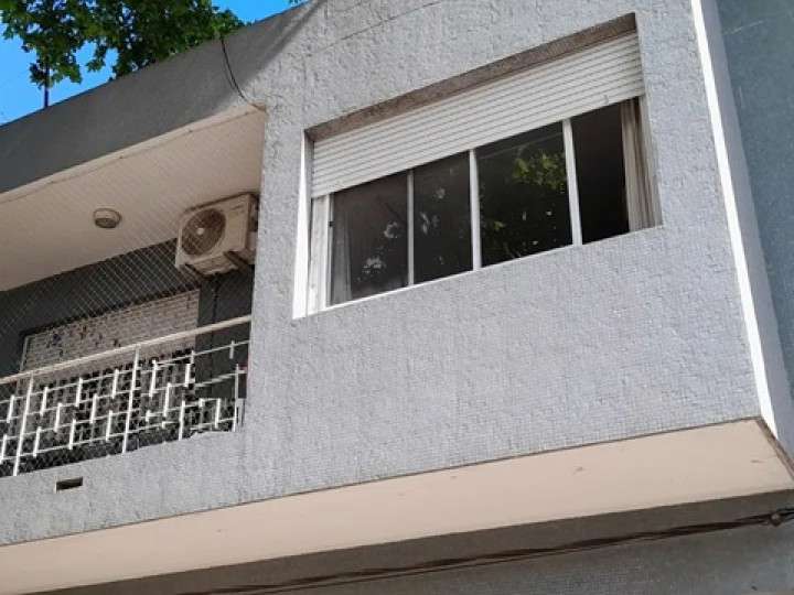 Casa en venta en Nicaragua, Montevideo