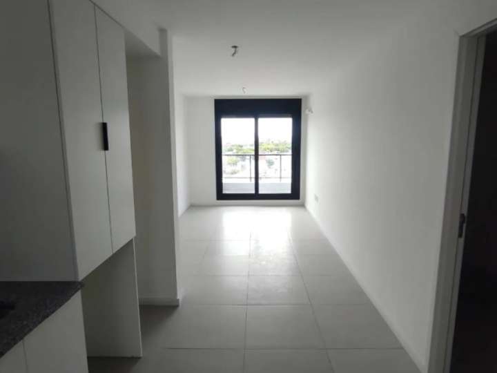 Apartamento en venta en Avenida Uruguay, Montevideo