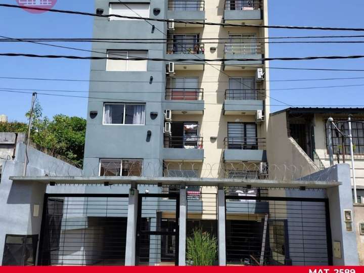 Departamento en venta en Coronel Rafael Hortiguera, 4440, Buenos Aires