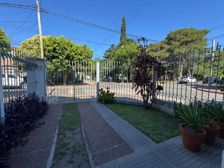 Departamento en venta en Estanislao del Campo, 1201, Villa Sarmiento