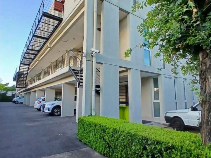 Departamento en alquiler en Almirante Brown, Pilar