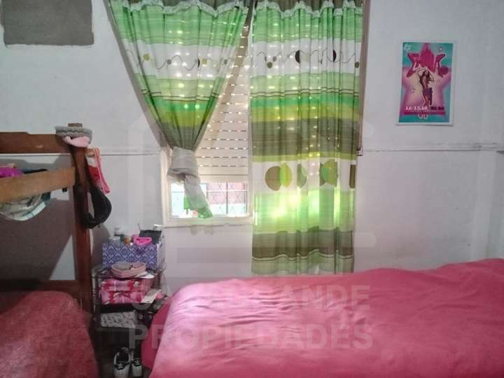 Casa en venta en Presidente Santiago Derqui, 1038, El Palomar