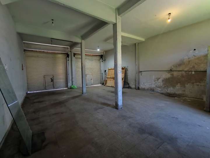 Comercial / Tienda en alquiler en 807 - San Miguel de Garicoits, 1102, Villa Bosch