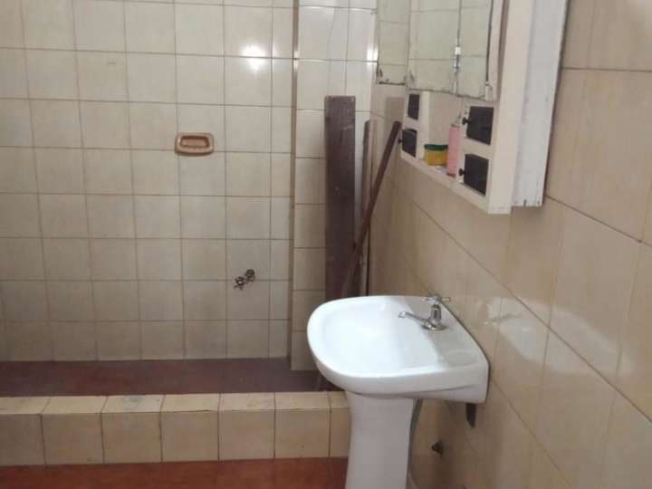 Comercial / Tienda en alquiler en Avenida Brigadier General Juan Manuel de Rosas, 1495, Lomas del Mirador