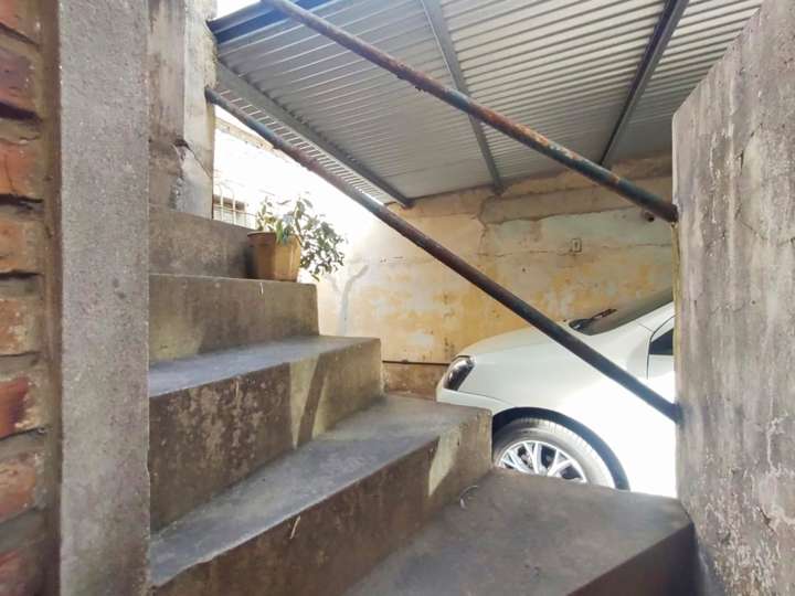 Casa en venta en Andrés Ferreyra, 1199, Haedo