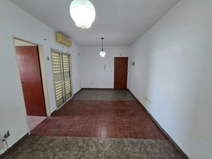 Departamento en alquiler en Santa Fe, El Jagüel