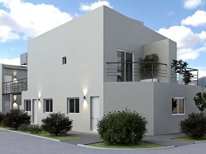 Departamento en venta en Gadano, Río Negro